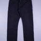 Levis Jeans 36/32 (L)