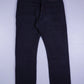 Levis Jeans 36/32 (L)