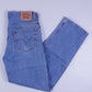 Levis Jeans (L)