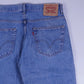 Levis Jeans (L)
