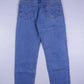Levis Jeans (L)