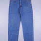 Levis Jeans (L)