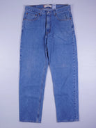 Levis Jeans (L)