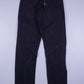 Levis 33/34 Jeans (L)