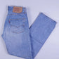 Levis Jeans 32/32 (M)