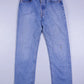 Levis Jeans 32/32 (M)