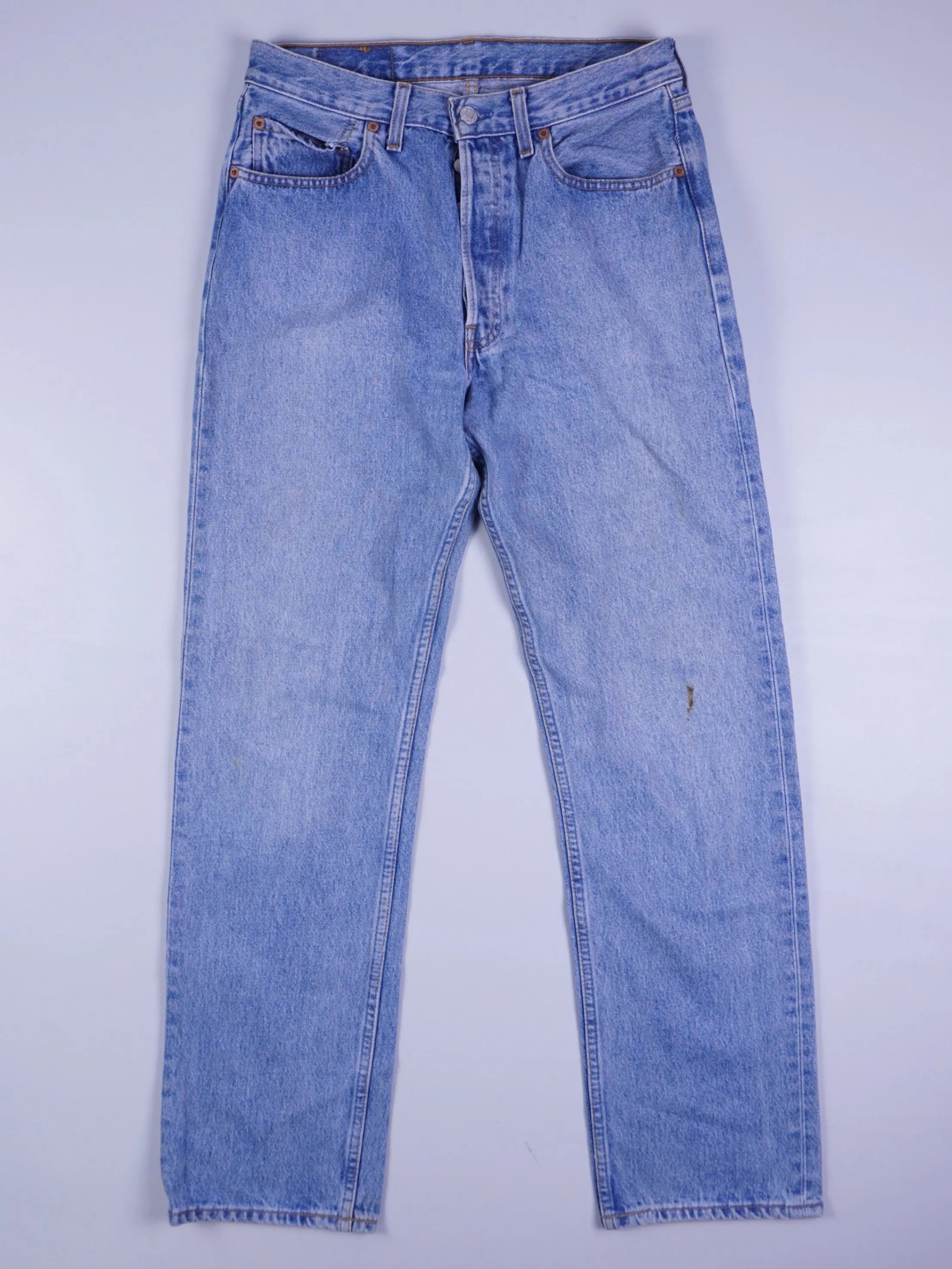 Levis Jeans 32/32 (M)