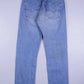 Levis Jeans 32/32 (M)