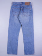 Levis Jeans 32/32 (M)