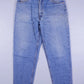 Levis Jeans 33/30 (S)