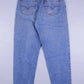 Levis Jeans 33/30 (S)