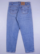 Levis Jeans 33/30 (S)