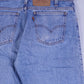 Levis Jeans 33/30 (S)