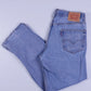Levis Jenas 34/30 (S)