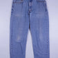 Levis Jenas 34/30 (S)