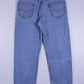 Levis Jenas 34/30 (S)