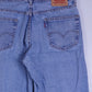 Levis Jenas 34/30 (S)