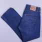 Levi Jeans 34/32 (M)