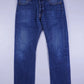 Levi Jeans 34/32 (M)