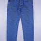 Levis Jeans 40/39 (L)