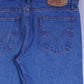 Levis Jeans 40/39 (L)