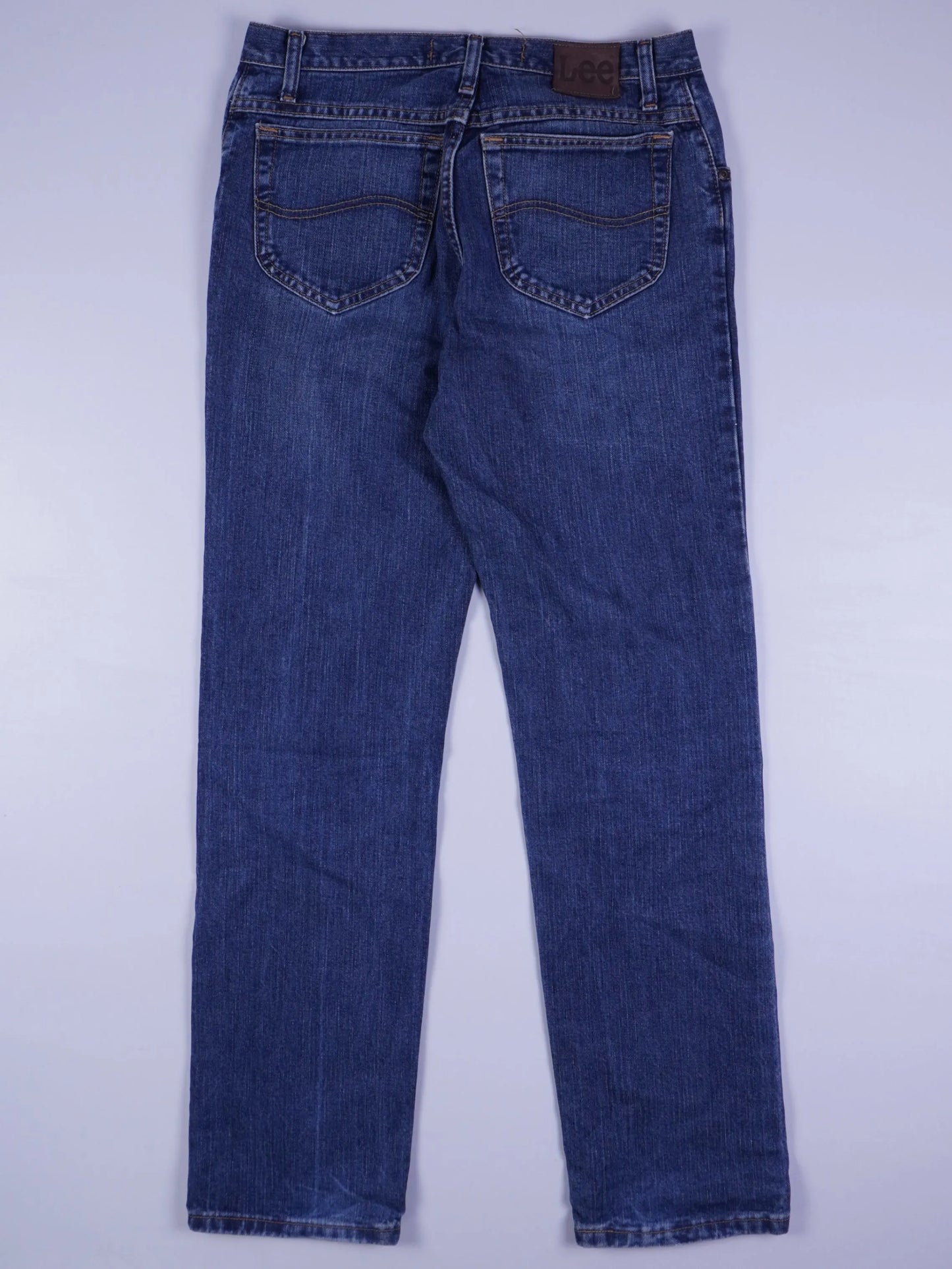 Lee Jeans 31/32 (M)