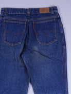 Levis Jeans 30/34 (M)