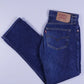 Levis Jeans 32/32 (S)