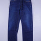 Levis Jeans 32/32 (S)