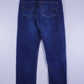 Levis Jeans 32/32 (S)
