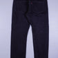 Levis Jeans 34/30 (M)