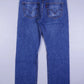 Levis Jeans 33/30 (S)