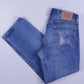 Levis Jeans 33/31 (M)