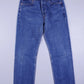 Levis Jeans 31/30 (XS)