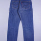 Levis Jeans 31/30 (XS)