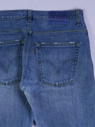 Levis Jeans 32/32 (L)