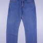 Levis Jeans 33/30 (M)