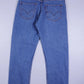 Levis Jeans 33/30 (M)