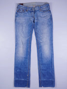 Evisu Jeans 32/32 (L)