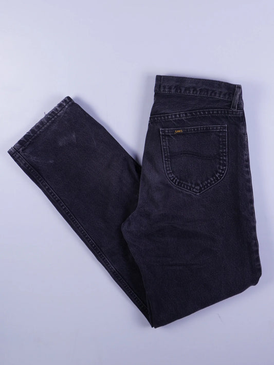 Levis Jeans 36/32 (L)