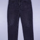 Levis Jeans 36/32 (L)