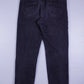 Levis Jeans 36/32 (L)