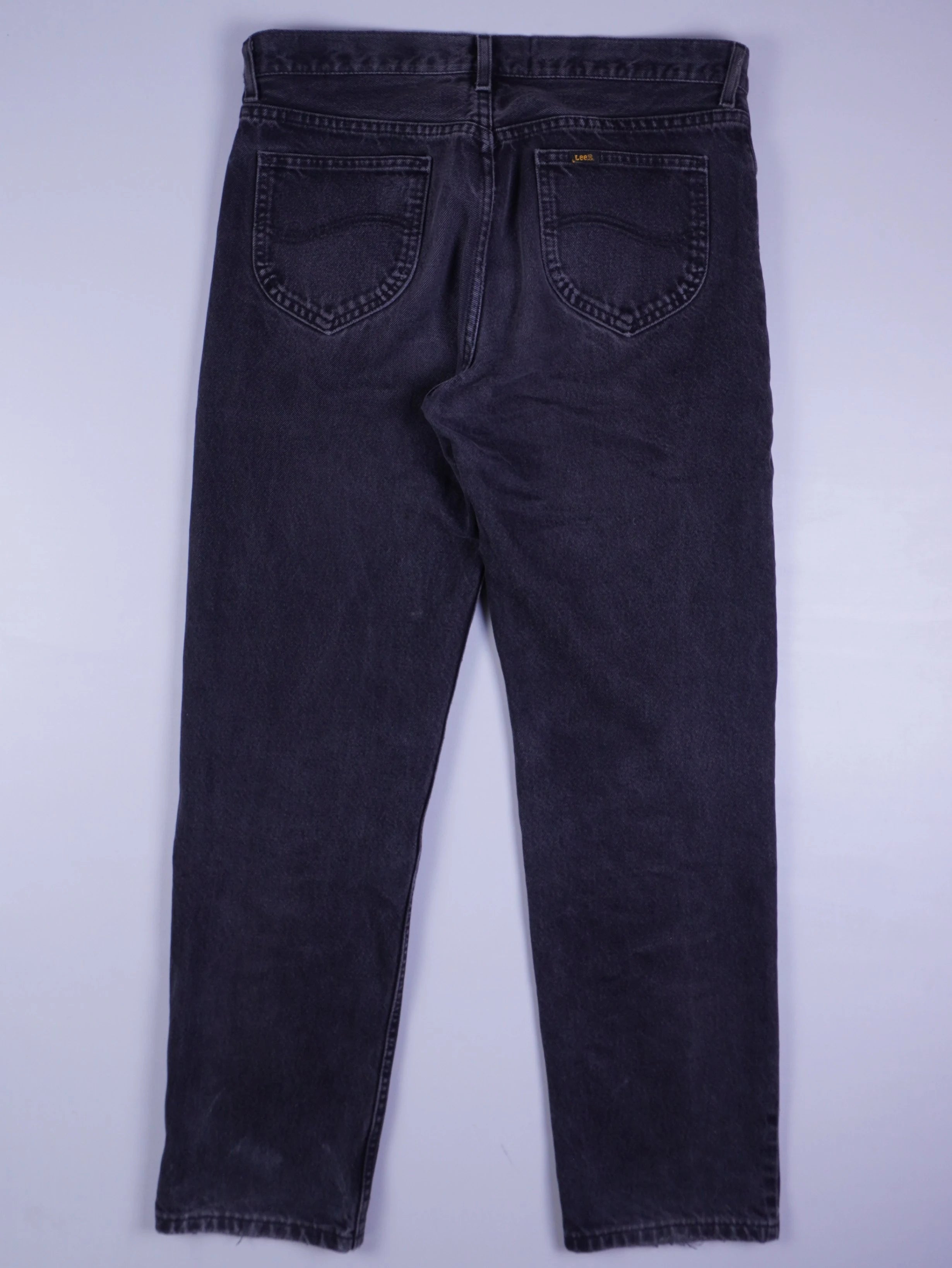 Levis Jeans 36/32 (L)