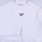 Reebok Sweater (XS)