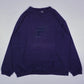 Fila Sweater (L)