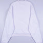 Reebok Sweater (XS)
