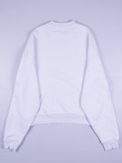 Reebok Sweater (XS)