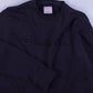 Champion Sweater (L)