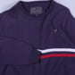 Voi Jeans Co Sweater (M)