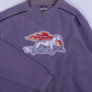 Vintage Sweater (M)